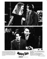 Mystery Date - 8 x 10 B&W Photo #6