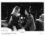 Mystery Date - 8 x 10 B&W Photo #11