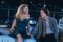 Mystery Date - 8 x 10 Color Photo #1