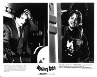 Mystery Date - 8 x 10 B&W Photo #3