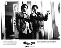 Mystery Date - 8 x 10 B&W Photo #4