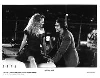 Mystery Date - 8 x 10 B&W Photo #11