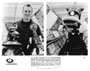 Mystery Science Theater 3000 - 8 x 10 B&W Photo #2