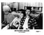 Mystery Train - 8 x 10 B&W Photo #2