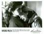 Mystic Pizza - 8 x 10 B&W Photo #1