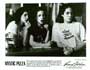 Mystic Pizza - 8 x 10 B&W Photo #2