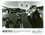 Mystic Pizza - 8 x 10 B&W Photo #3