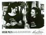 Mystic Pizza - 8 x 10 B&W Photo #5