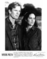 Mystic Pizza - 8 x 10 B&W Photo #6