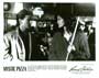 Mystic Pizza - 8 x 10 B&W Photo #8