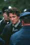 Mystic River - 8 x 10 Color Photo #2