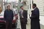 Mystic River - 8 x 10 Color Photo #5