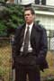 Mystic River - 8 x 10 Color Photo #6