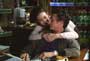 Mystic River - 8 x 10 Color Photo #7