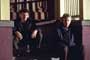Mystic River - 8 x 10 Color Photo #8