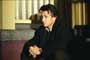 Mystic River - 8 x 10 Color Photo #9