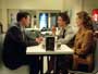 Mystic River - 8 x 10 Color Photo #10