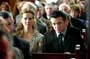Mystic River - 8 x 10 Color Photo #12