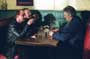 Mystic River - 8 x 10 Color Photo #14