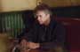 Mystic River - 8 x 10 Color Photo #15