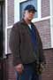 Mystic River - 8 x 10 Color Photo #17