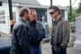 Mystic River - 8 x 10 Color Photo #20