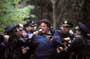 Mystic River - 8 x 10 Color Photo #23