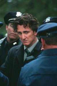 Mystic River - 8 x 10 Color Photo #2