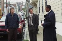 Mystic River - 8 x 10 Color Photo #5