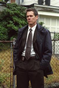 Mystic River - 8 x 10 Color Photo #6