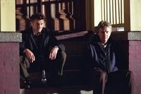 Mystic River - 8 x 10 Color Photo #8
