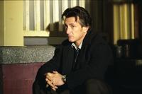 Mystic River - 8 x 10 Color Photo #9