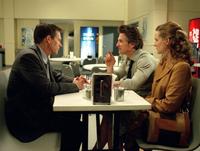 Mystic River - 8 x 10 Color Photo #10