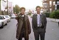 Mystic River - 8 x 10 Color Photo #11