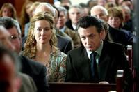 Mystic River - 8 x 10 Color Photo #12