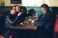 Mystic River - 8 x 10 Color Photo #14