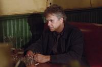 Mystic River - 8 x 10 Color Photo #15