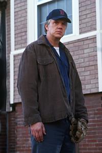Mystic River - 8 x 10 Color Photo #17