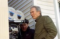 Mystic River - 8 x 10 Color Photo #18