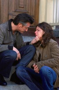 Mystic River - 8 x 10 Color Photo #19