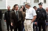 Mystic River - 8 x 10 Color Photo #22