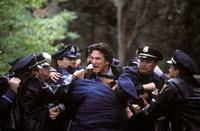 Mystic River - 8 x 10 Color Photo #23
