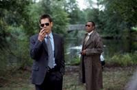 Mystic River - 8 x 10 Color Photo #24