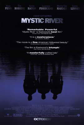 Mystic River movies in Estonia