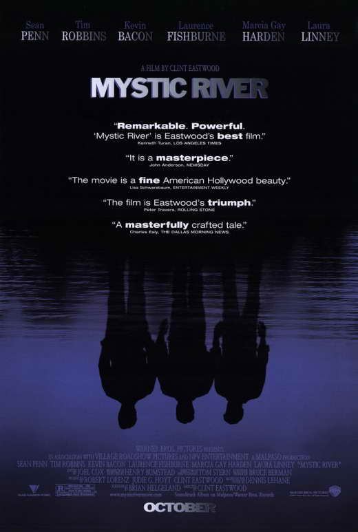 Mystic River 2003, DivX Ita Eng Ac3
