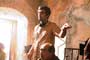 Nacho Libre - 8 x 10 Color Photo #2