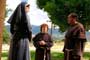 Nacho Libre - 8 x 10 Color Photo #4