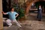 Nacho Libre - 8 x 10 Color Photo #6