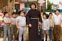 Nacho Libre - 8 x 10 Color Photo #8