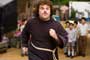 Nacho Libre - 8 x 10 Color Photo #9